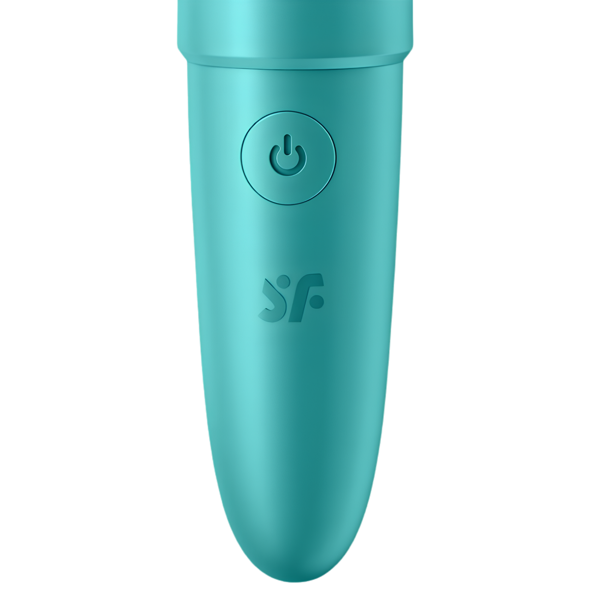 Balle vibrante Satisfyer Ultra Power Bullet 6