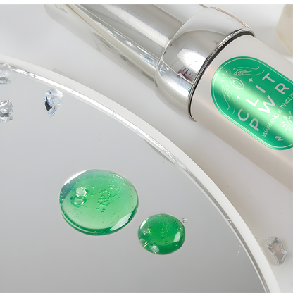 Baume stimulant clitoridien Clit Pwr Secret Play