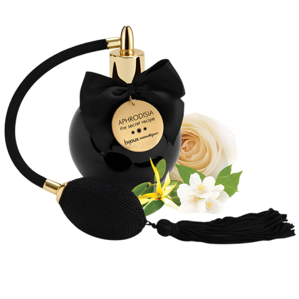 Brume corporelle Bijoux Indiscrets Aphrodisia