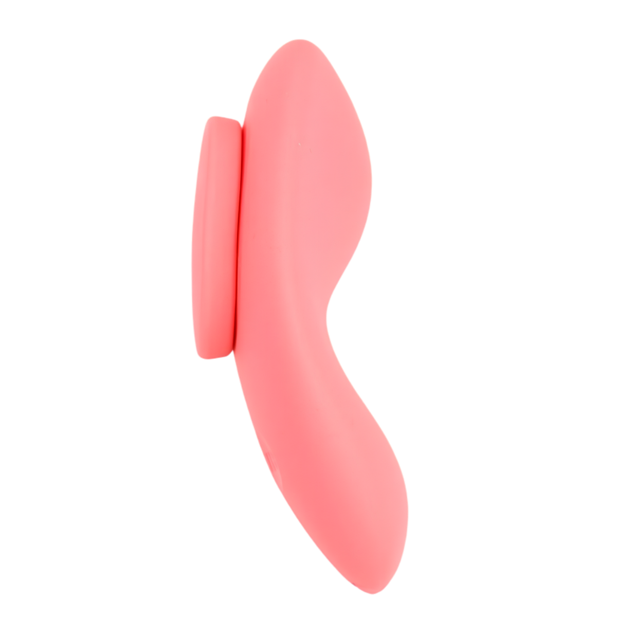 Culotte vibrante télécommandée Je Joue ILY Panty Vibe