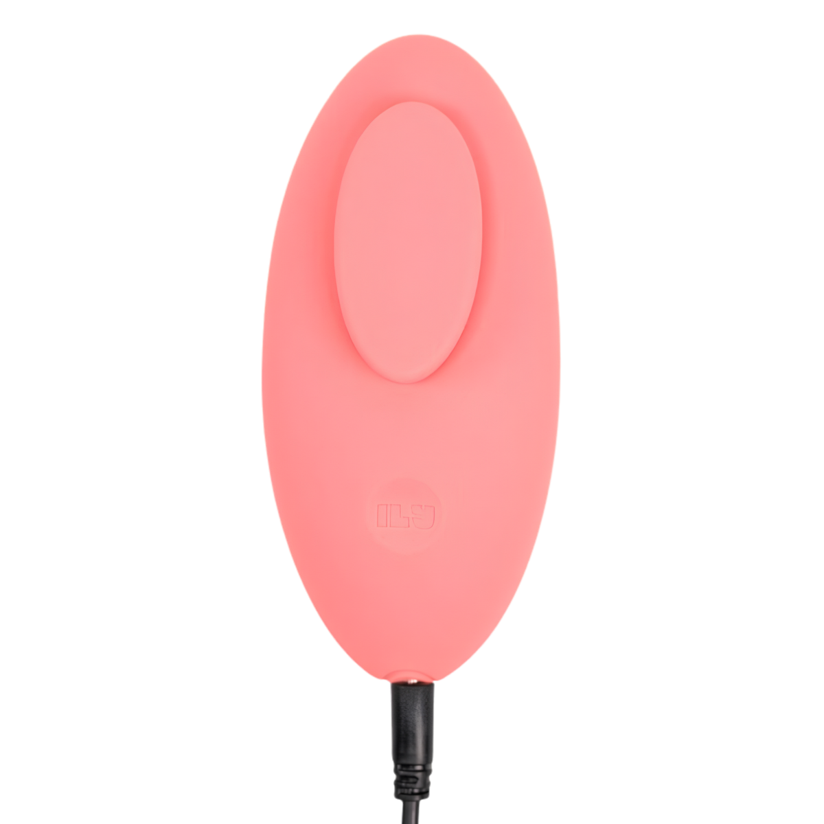 Culotte vibrante télécommandée Je Joue ILY Panty Vibe