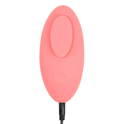 Culotte vibrante télécommandée Je Joue ILY Panty Vibe