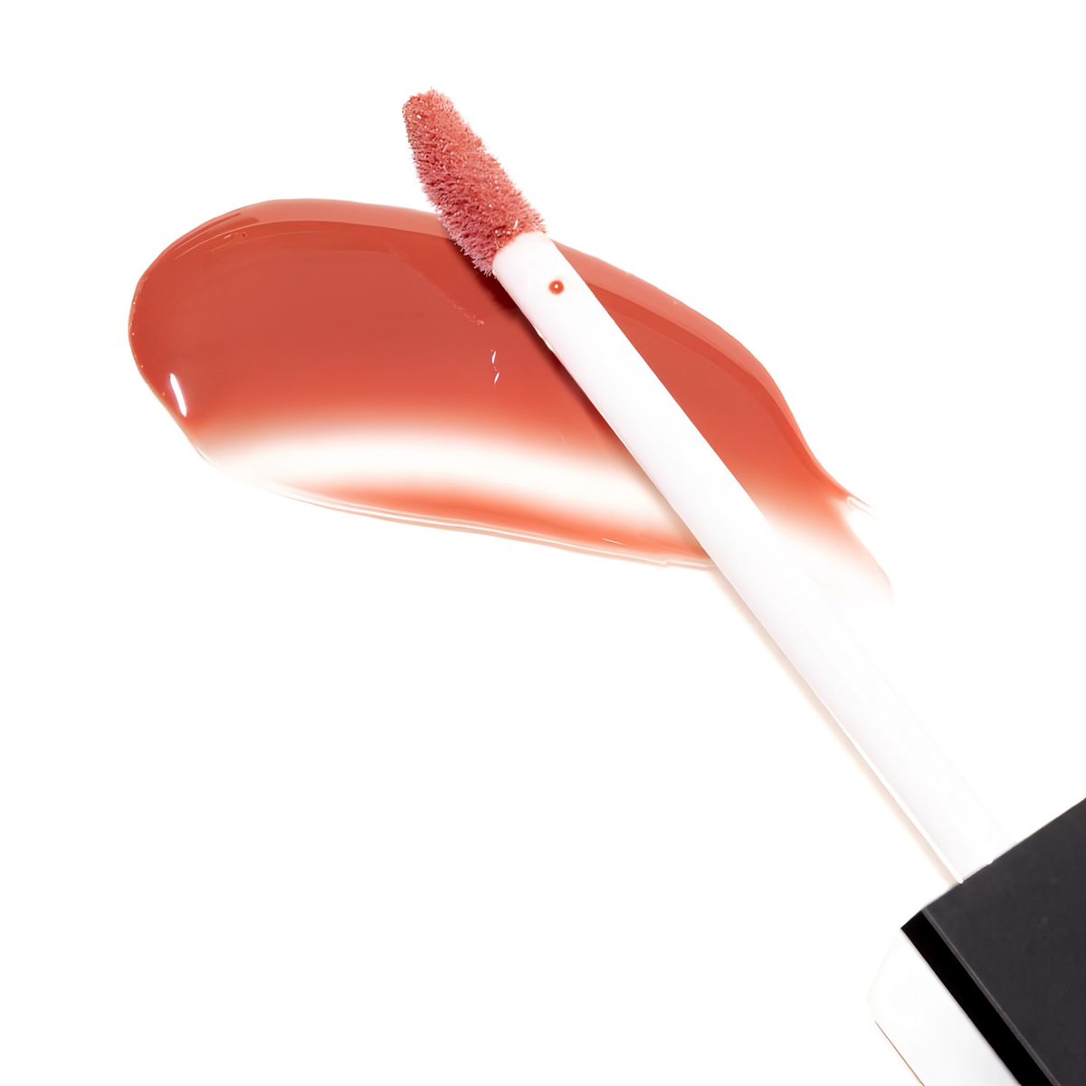 Gloss à lèvres Eye of Love Crimson Kiss