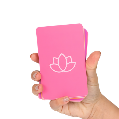 Jeu de massage Massage Time Secret Play