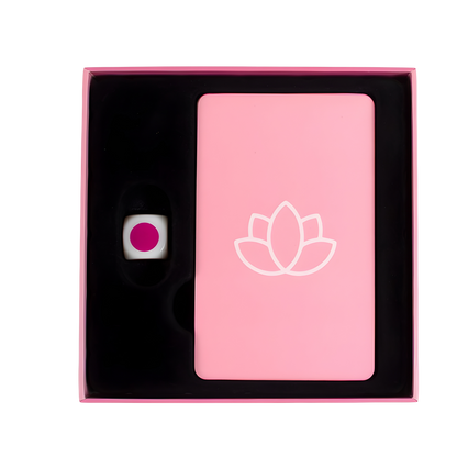 Jeu de massage Massage Time Secret Play