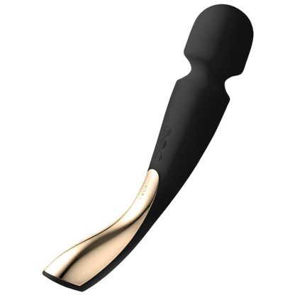 Masseur wand LELO Smart Wand 2 Medium