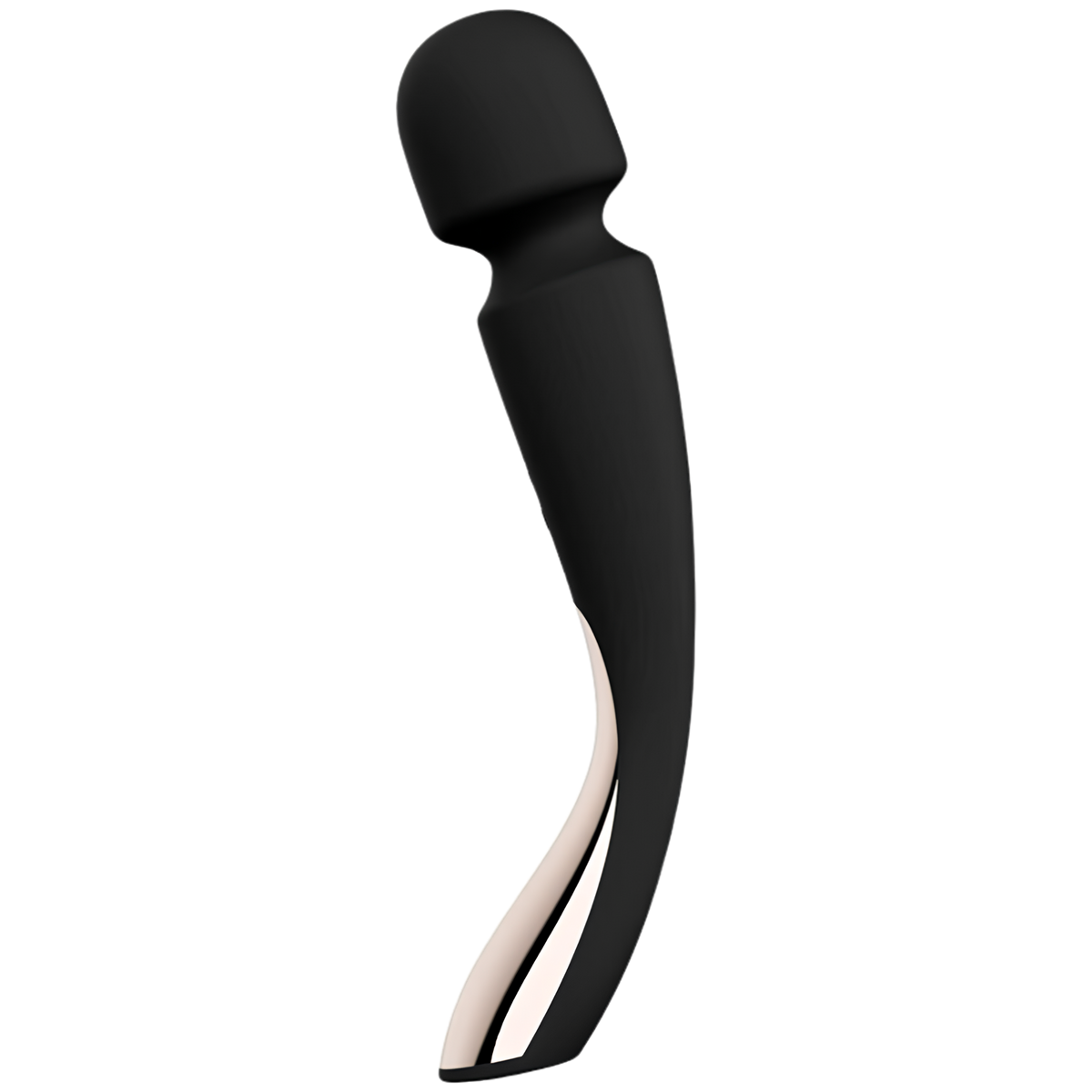 Masseur wand LELO Smart Wand 2 Medium