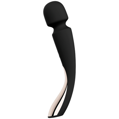 Masseur wand LELO Smart Wand 2 Medium