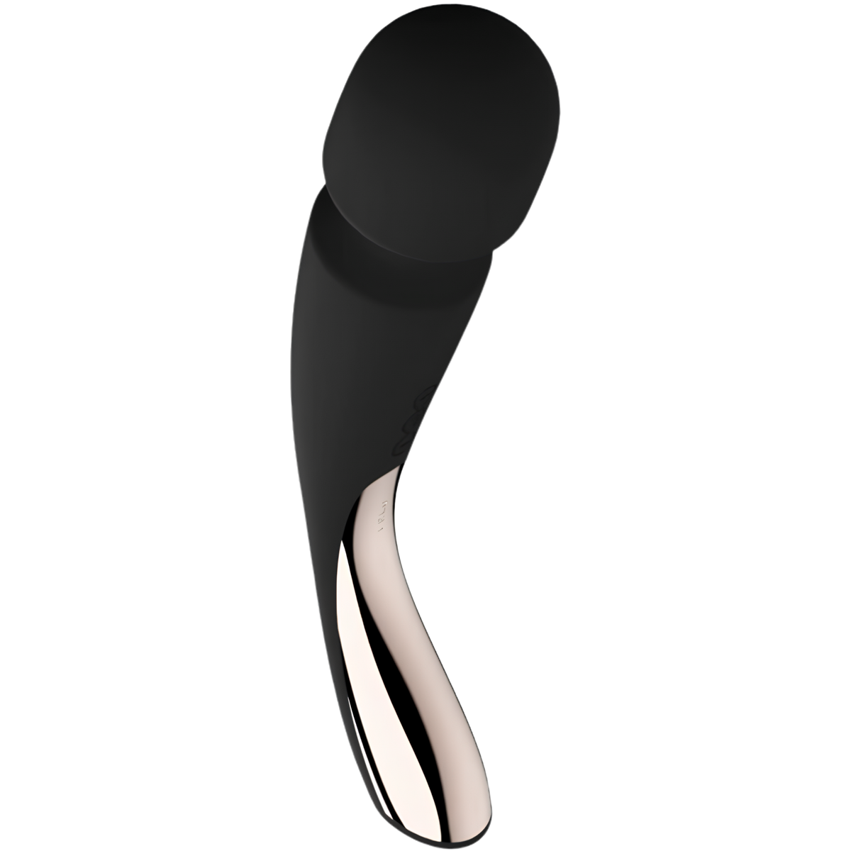 Masseur wand LELO Smart Wand 2 Medium