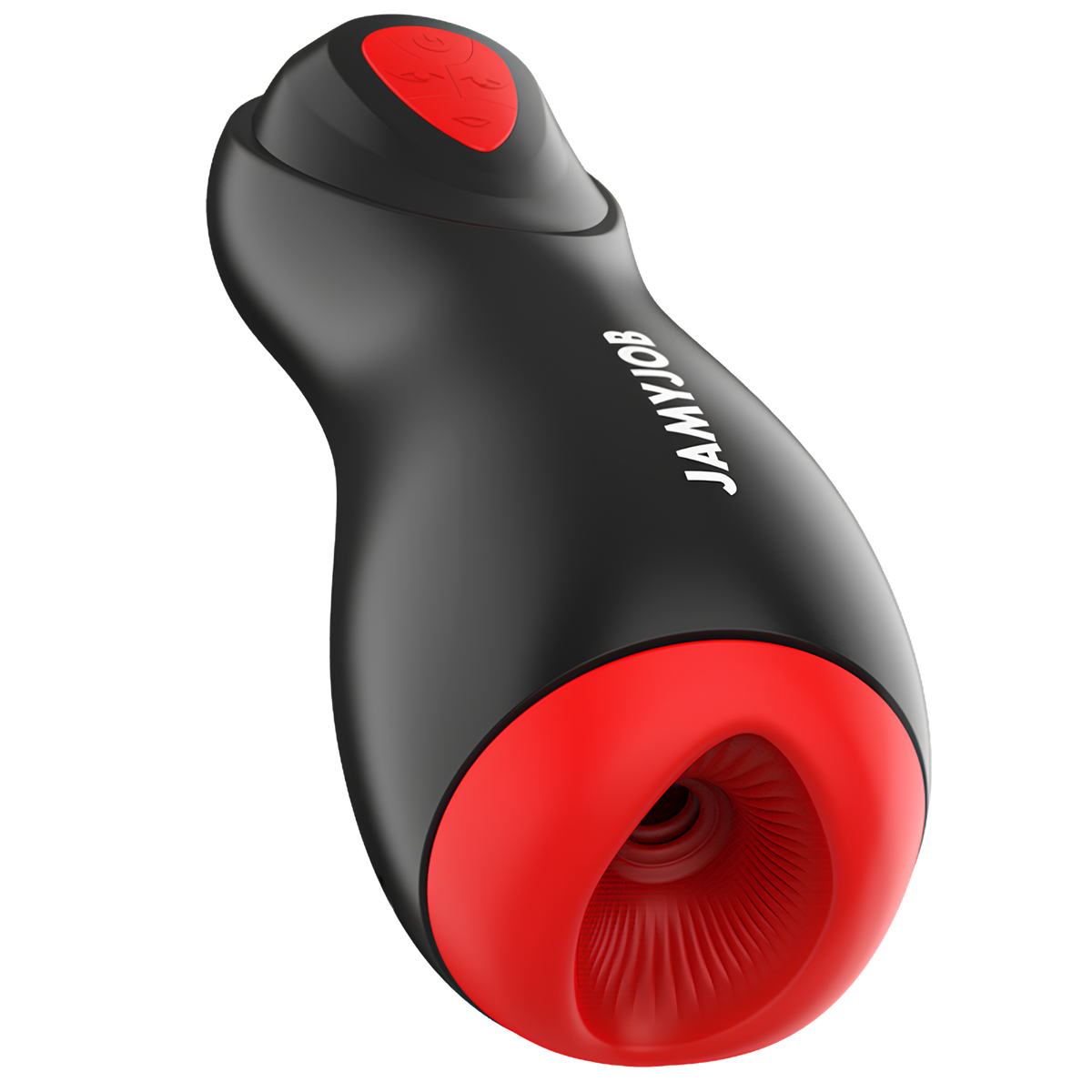 Masturbateur automatique Jamyjob Core-X
