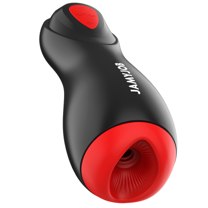 Masturbateur automatique Jamyjob Core-X