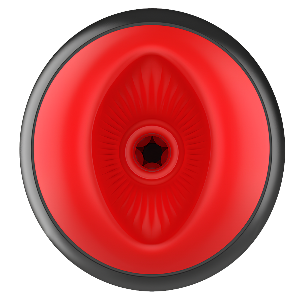 Masturbateur automatique Jamyjob Core-X