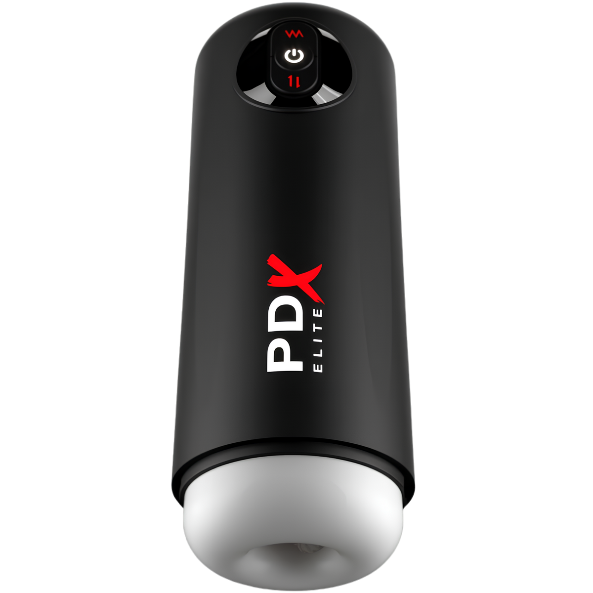 Masturbateur automatique PDX Elite Moto-Milker