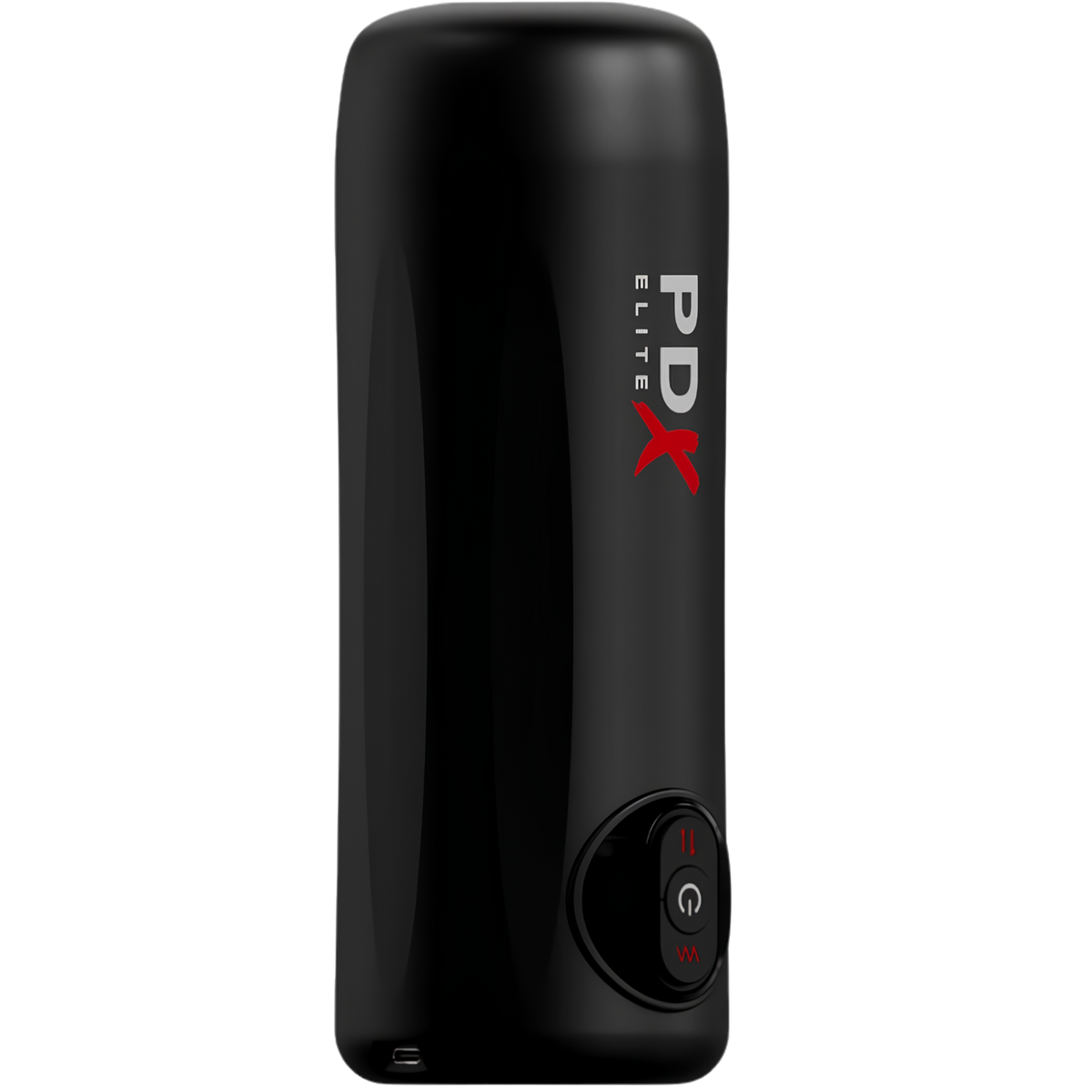 Masturbateur automatique PDX Elite Moto-Milker