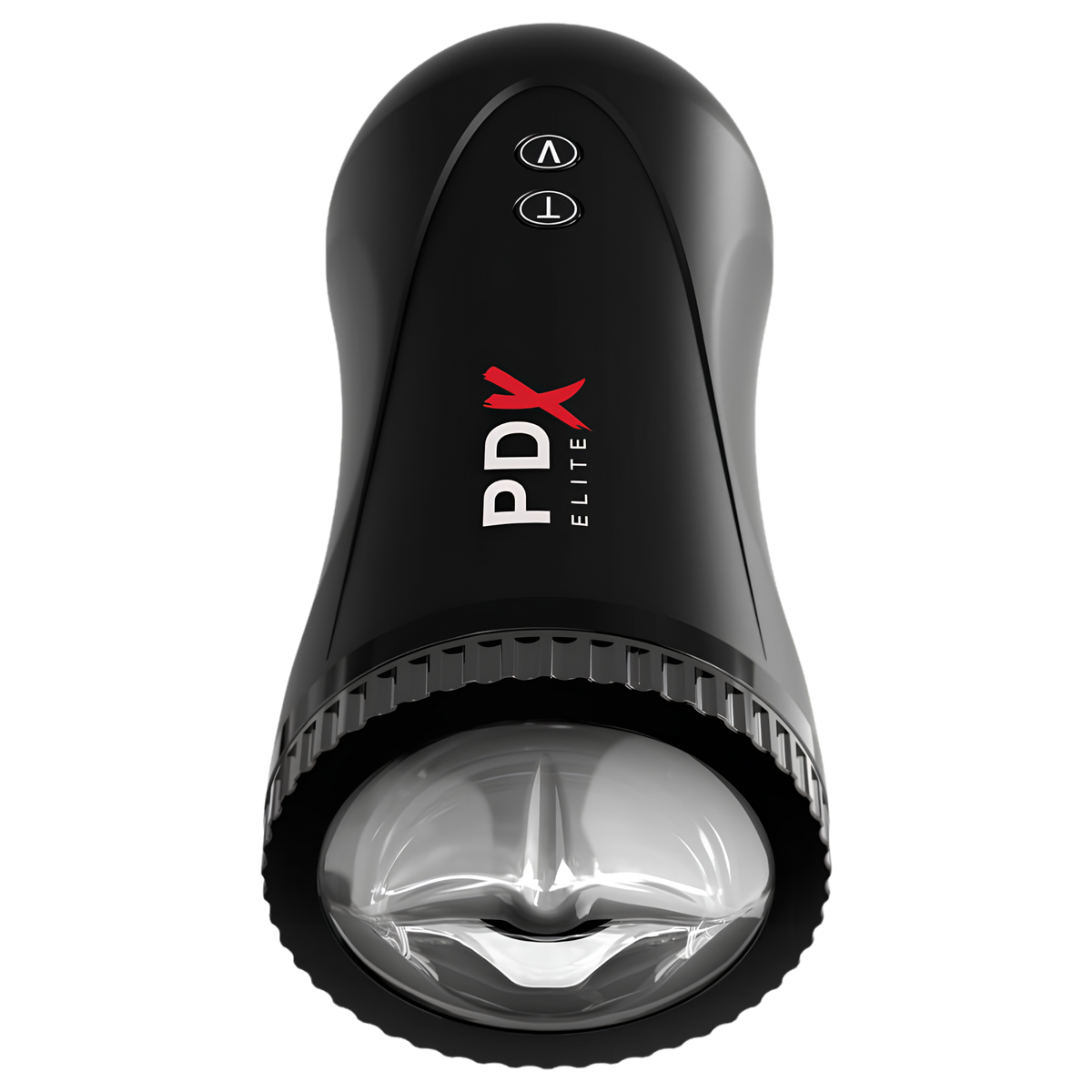 Masturbateur automatique PDX Elite Moto Stroker