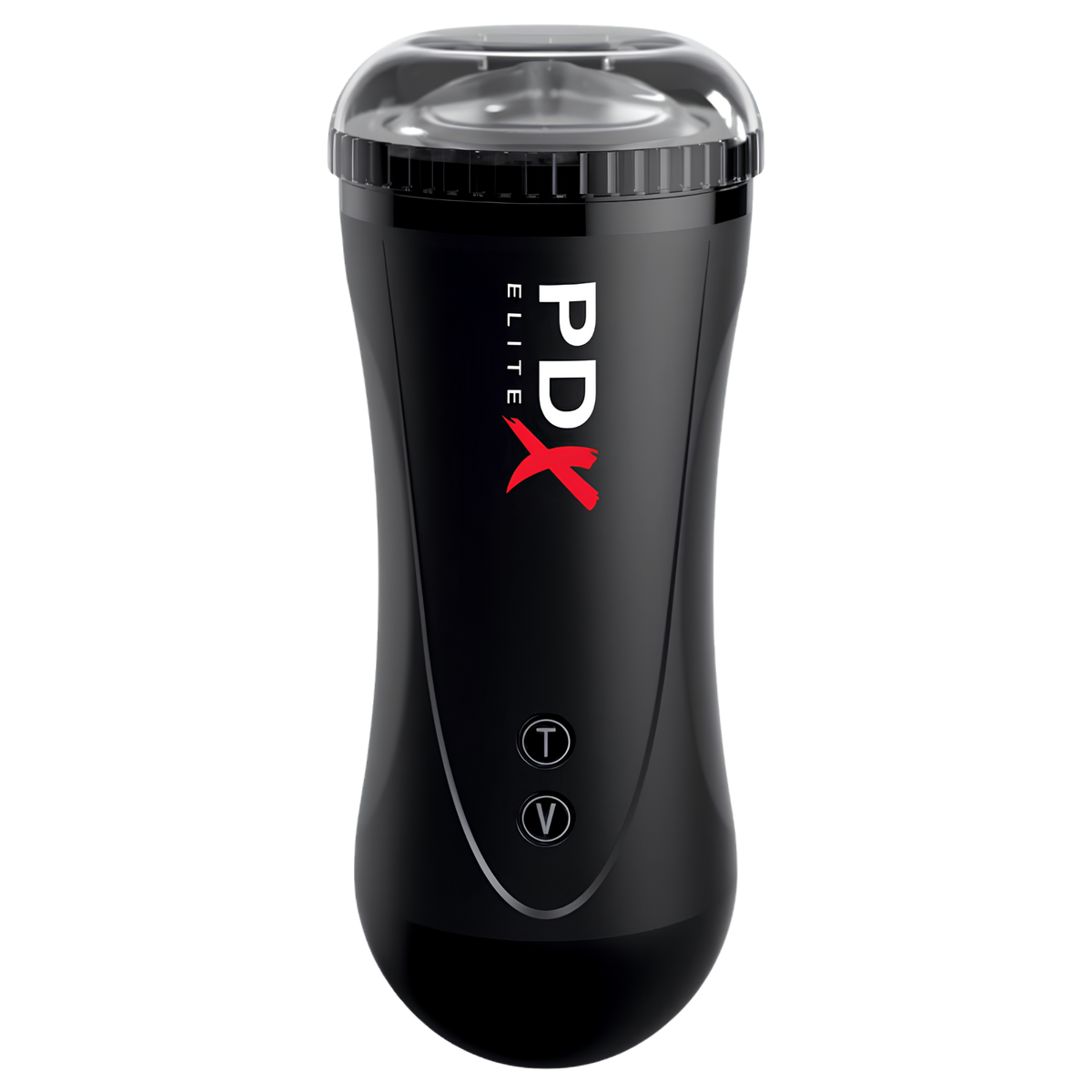 Masturbateur automatique PDX Elite Moto Stroker