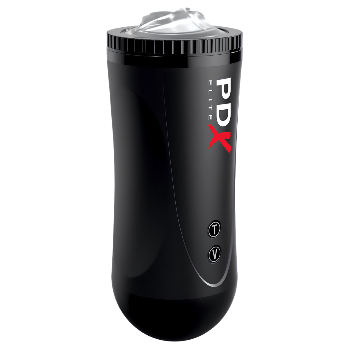 Masturbateur automatique PDX Elite Moto Stroker
