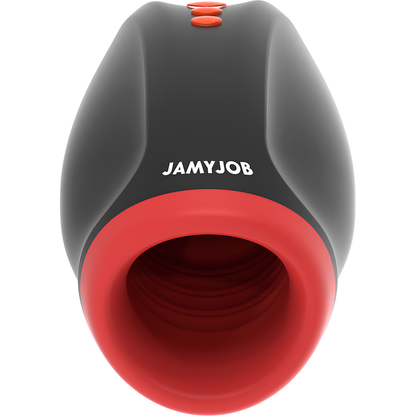 Masturbateur Jamyjob Novax
