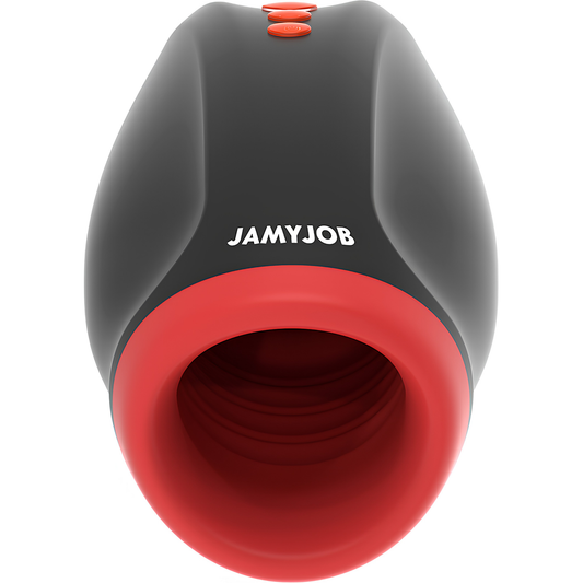 Masturbateur Jamyjob Novax