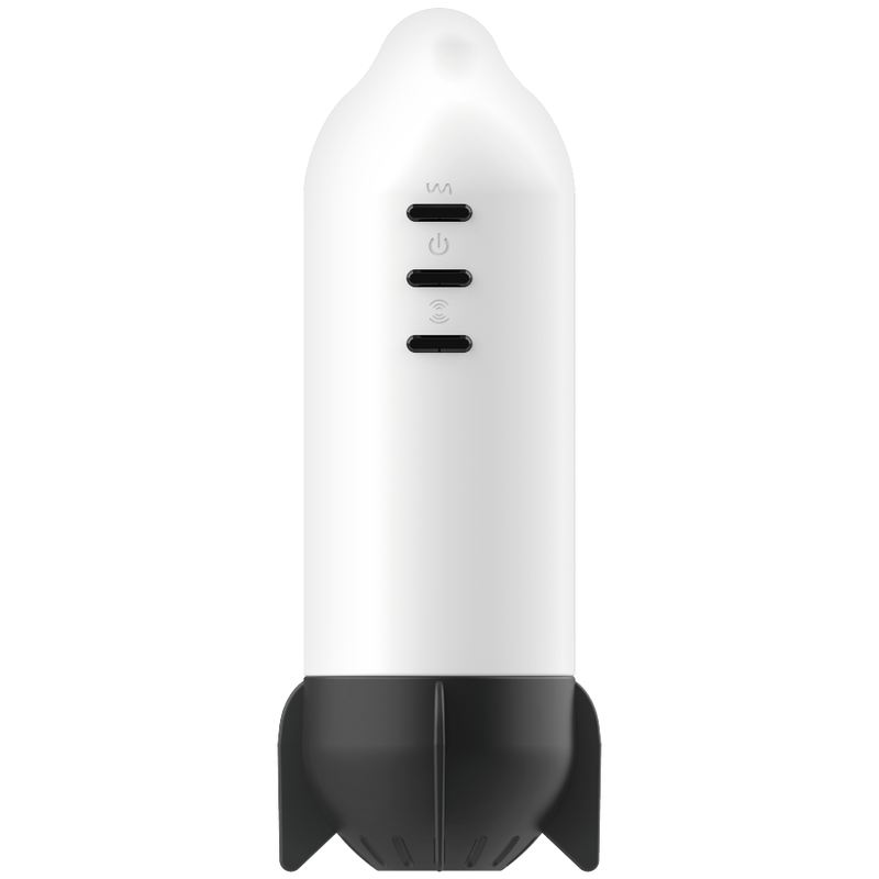 Masturbateur Jamyjob Rocket