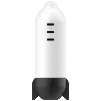 Masturbateur Jamyjob Rocket