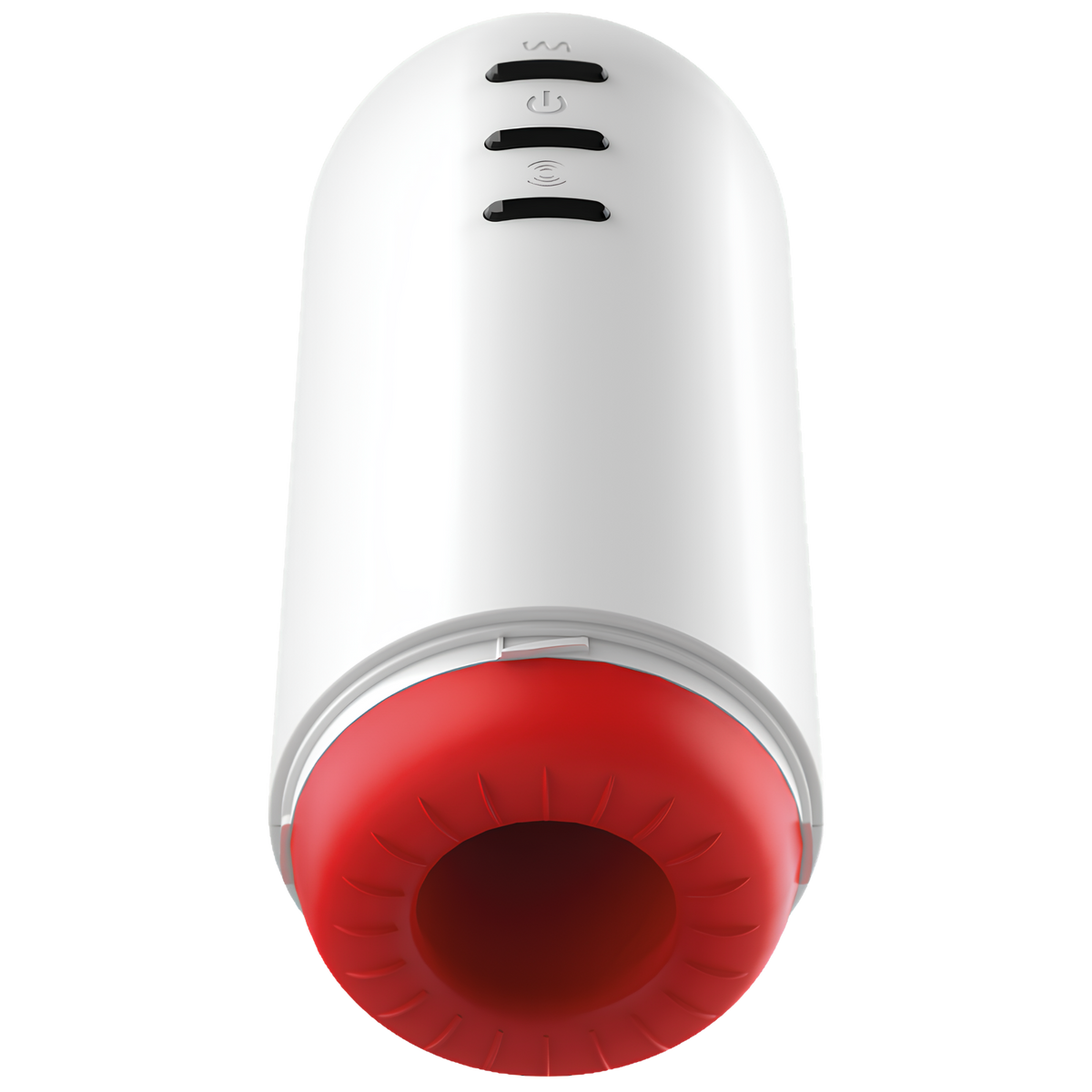 Masturbateur Jamyjob Rocket