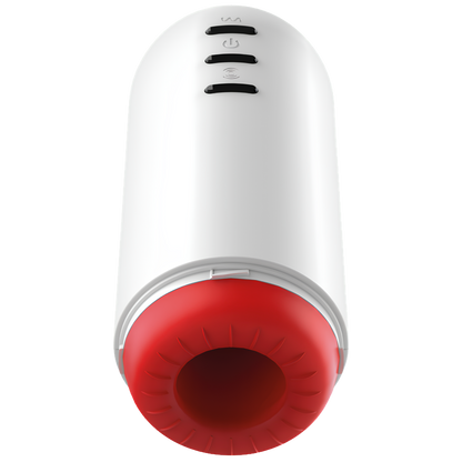 Masturbateur Jamyjob Rocket
