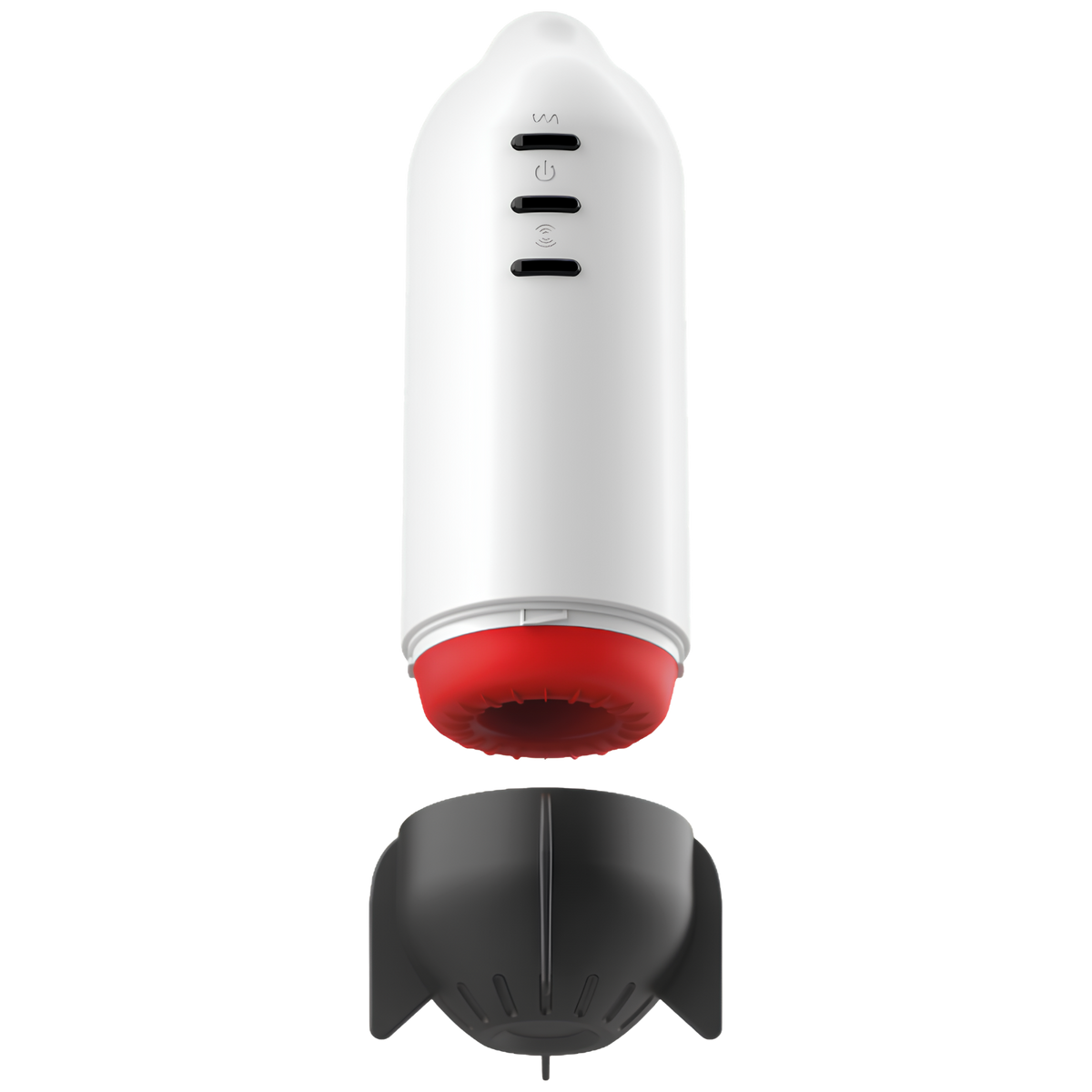 Masturbateur Jamyjob Rocket