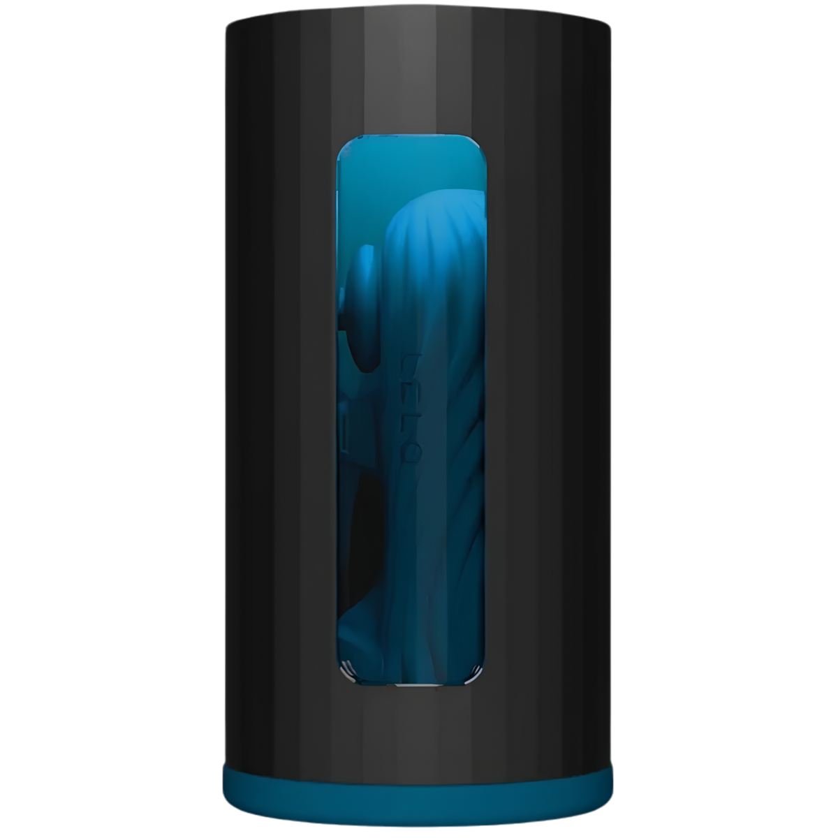 Masturbateur connecté LELO F1S V3