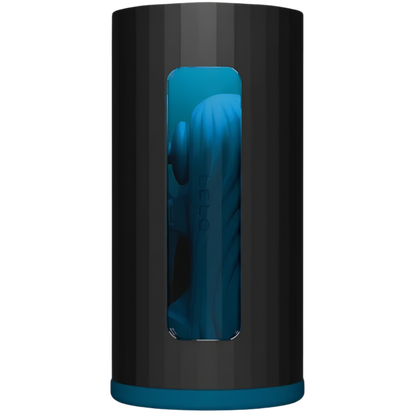Masturbateur connecté LELO F1S V3