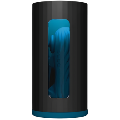 Masturbateur connecté LELO F1S V3