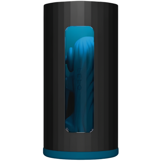 Masturbateur connecté LELO F1S V3