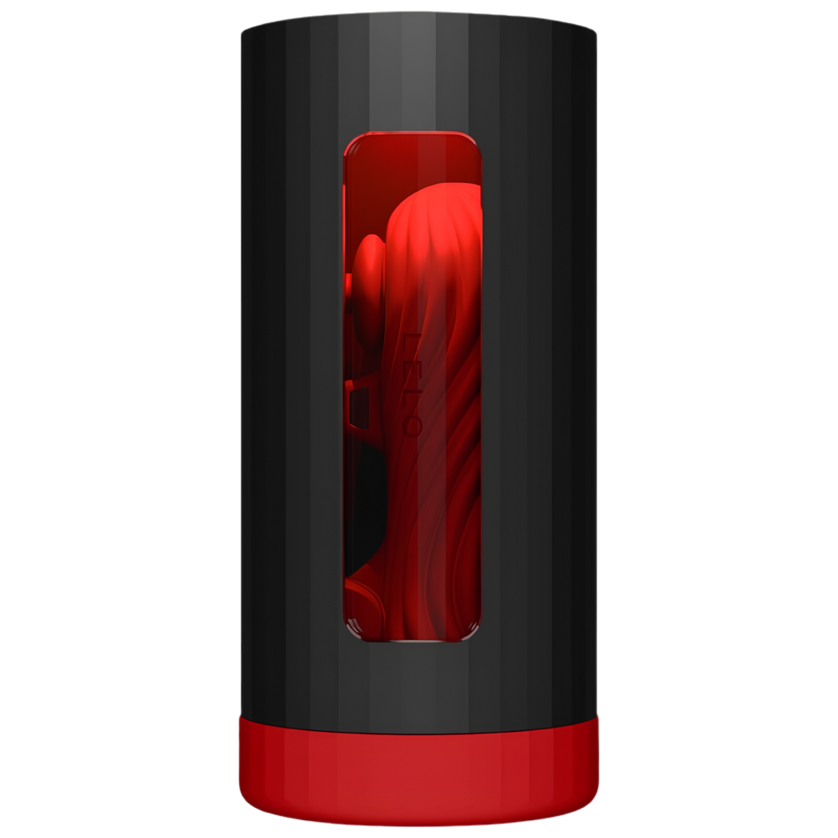 Masturbateur connecté LELO F1S V3