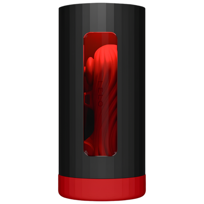 Masturbateur connecté LELO F1S V3