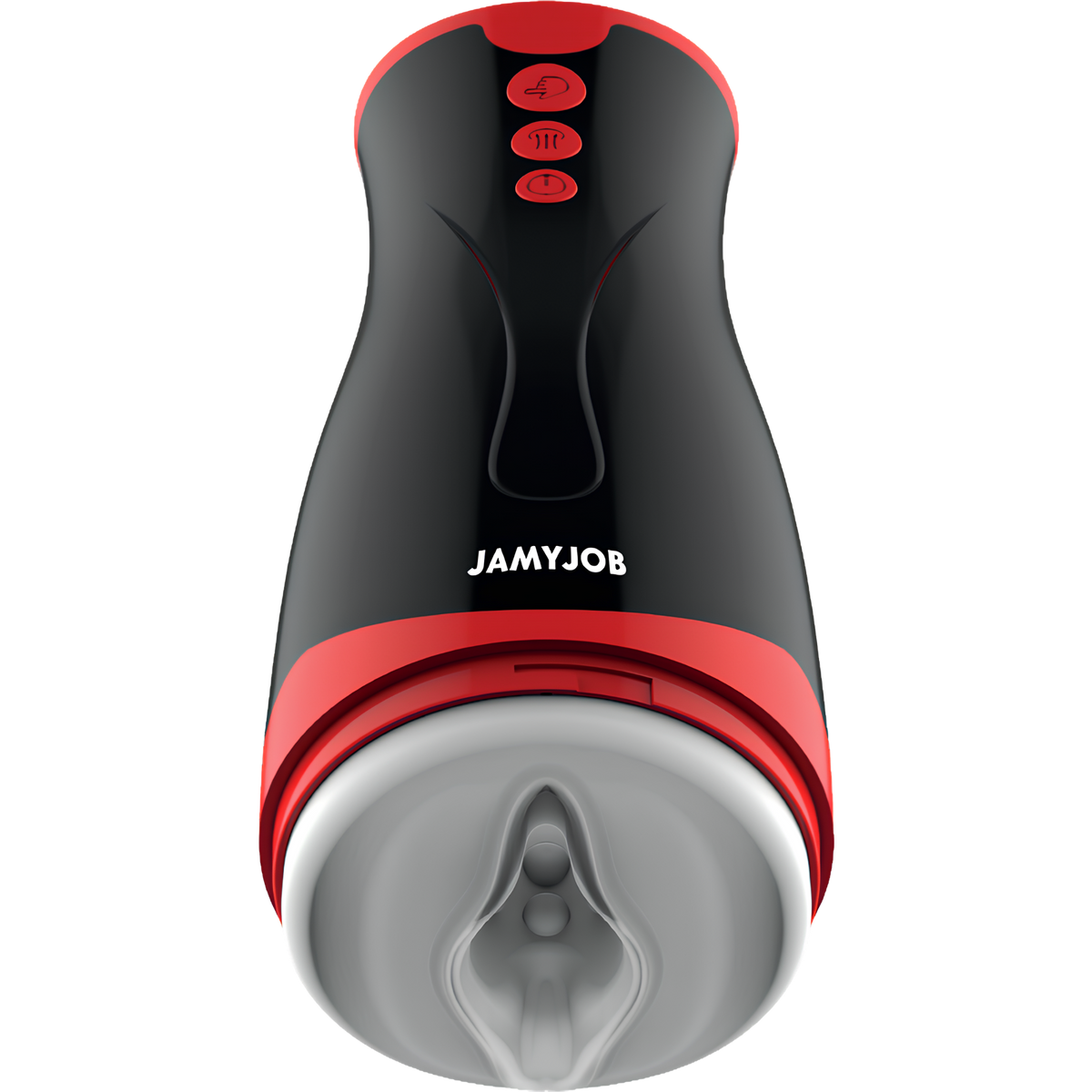 Masturbateur Jamyjob Jango