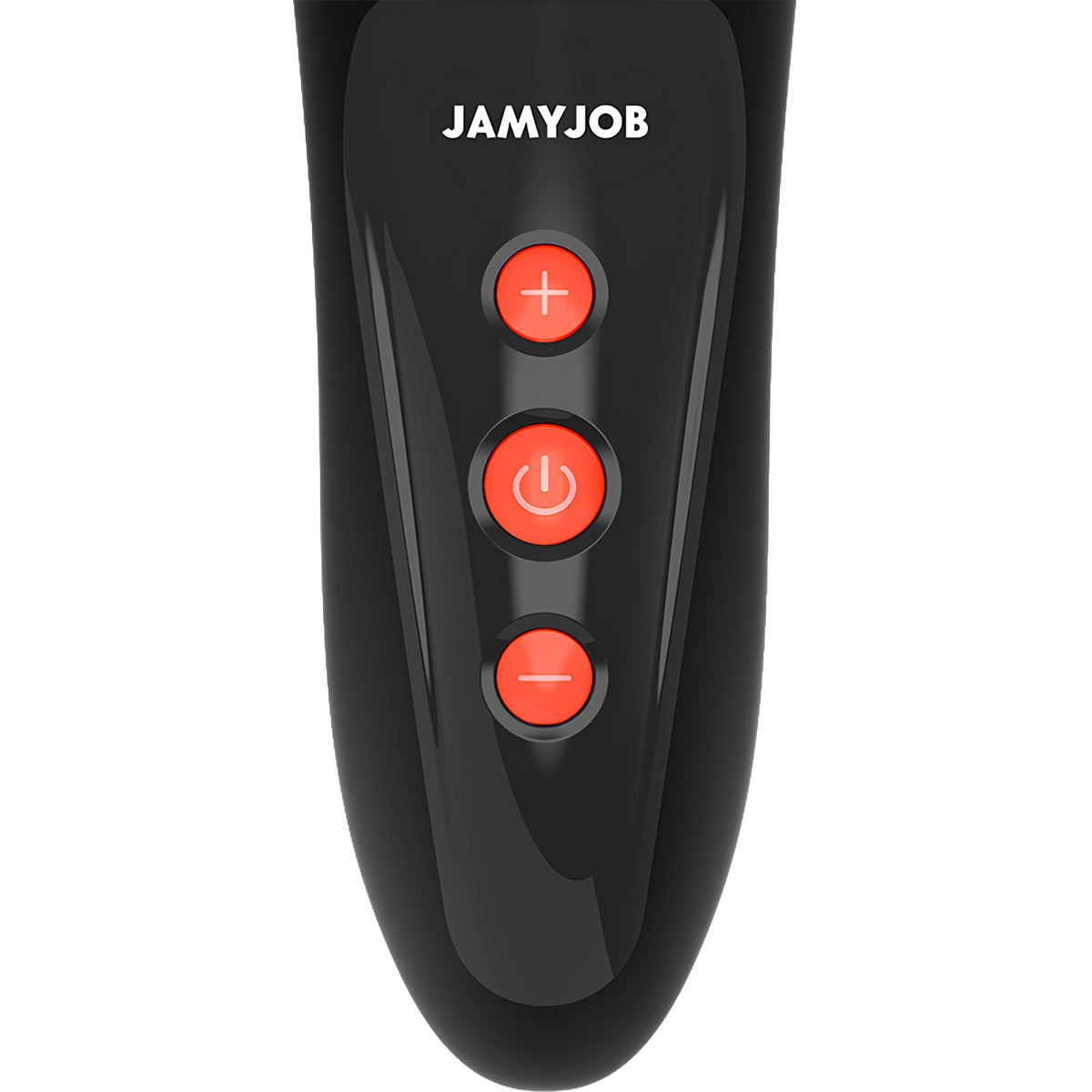 Masturbateur vibrant Jamyjob Pulsar