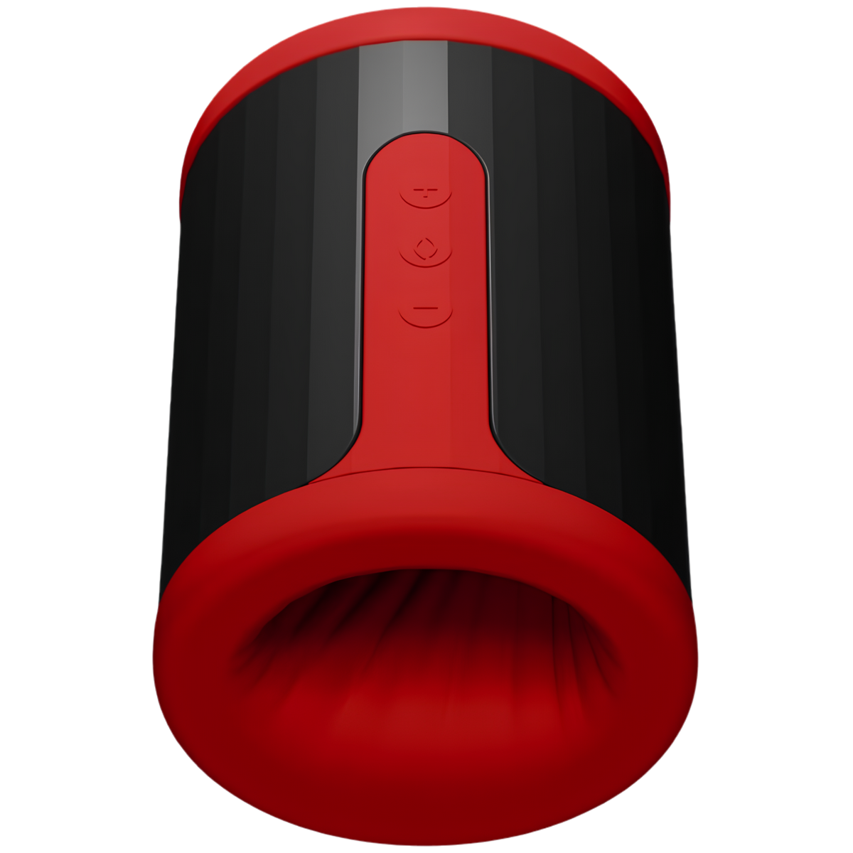 Masturbateur vibrant LELO F2s