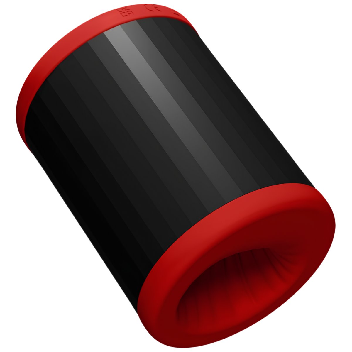 Masturbateur vibrant LELO F2s