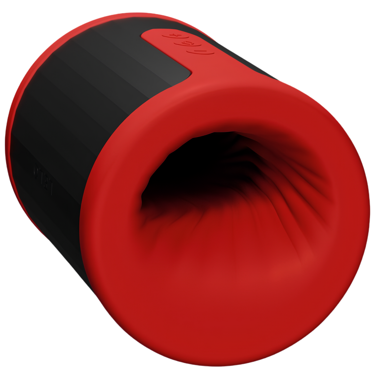 Masturbateur vibrant LELO F2s