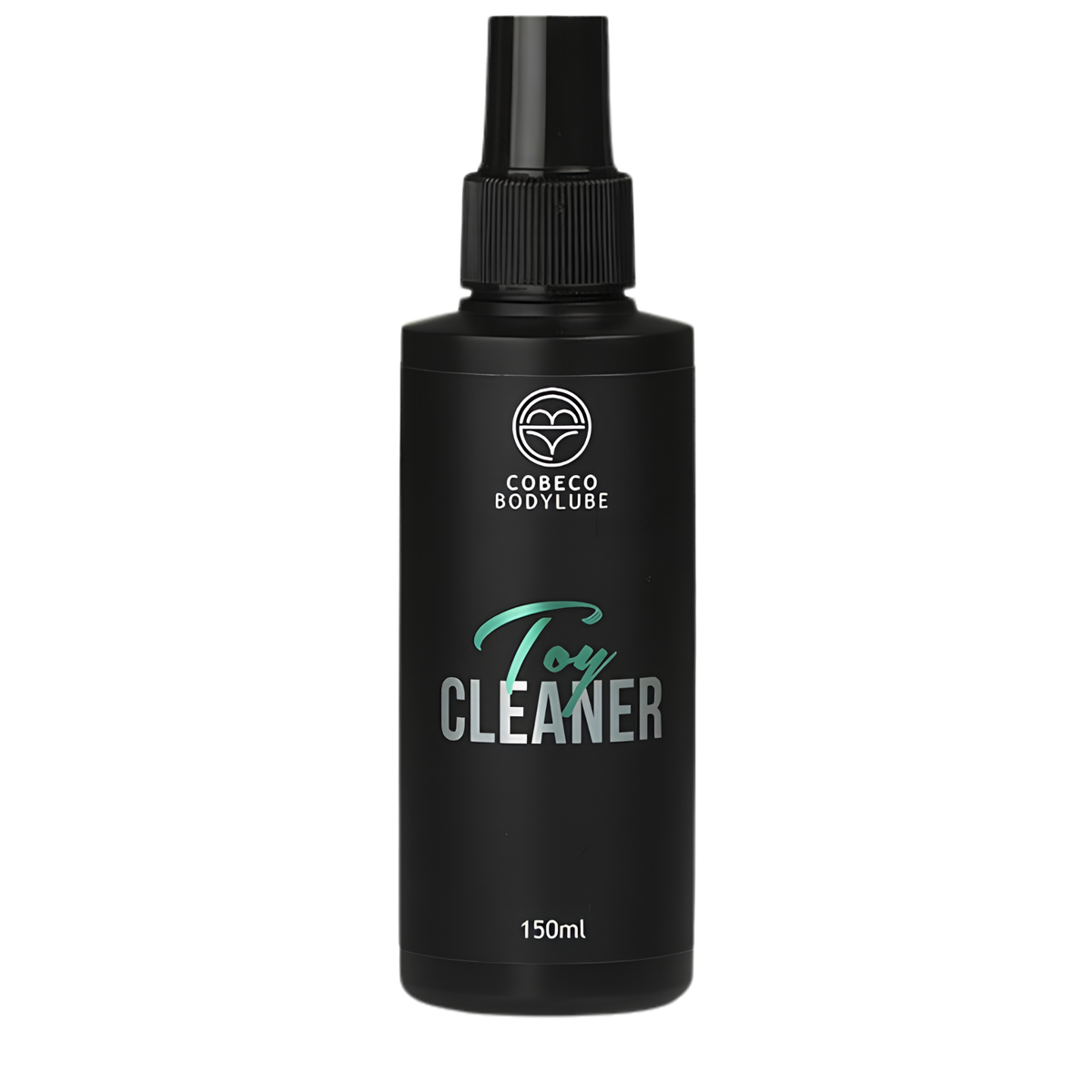 Nettoyant sextoy Cobeco Toycleaner