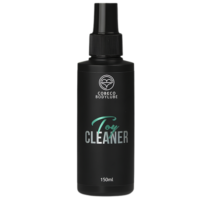 Nettoyant sextoy Cobeco Toycleaner