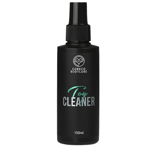 Nettoyant sextoy Cobeco Toycleaner
