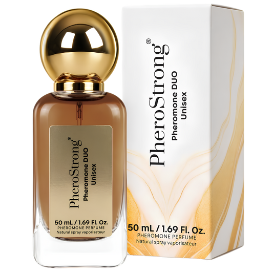Parfum aux phéromones PheroStrong Soma