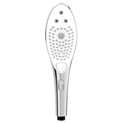 Pommeau de douche stimulant Womanizer Wave