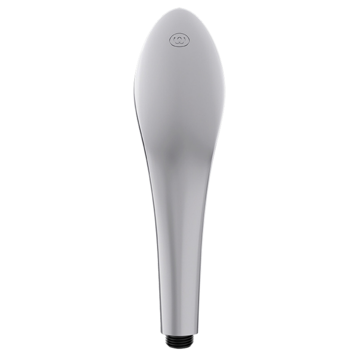 Pommeau de douche stimulant Womanizer Wave