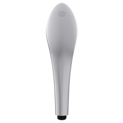 Pommeau de douche stimulant Womanizer Wave