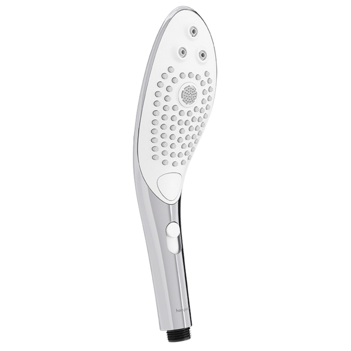 Pommeau de douche stimulant Womanizer Wave
