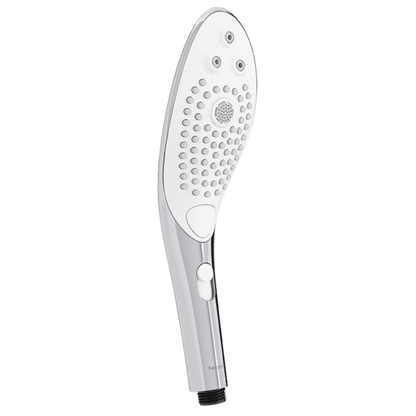 Pommeau de douche stimulant Womanizer Wave