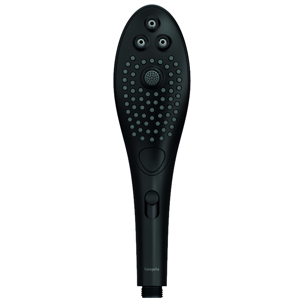 Pommeau de douche stimulant Womanizer Wave