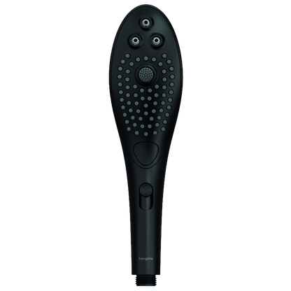 Pommeau de douche stimulant Womanizer Wave